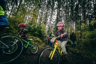 2019_10_02_Červený Kostelec_2