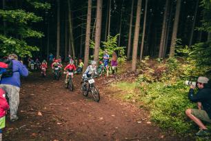 2019_10_02_Červený Kostelec_2