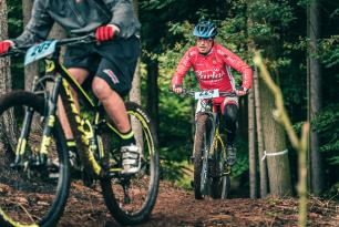 2019_10_02_Červený Kostelec_2