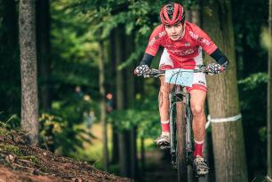 2019_10_02_Červený Kostelec_2