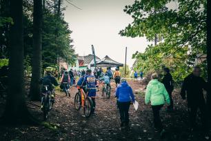 2019_10_02_Červený Kostelec_2