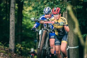 2019_10_02_Červený Kostelec_2