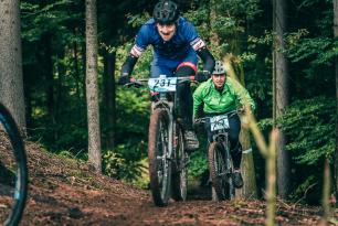 2019_10_02_Červený Kostelec_2