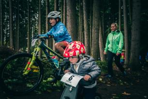 2019_10_02_Červený Kostelec_2