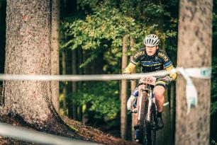 2019_10_02_Červený Kostelec_2