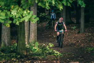 2019_10_02_Červený Kostelec_2