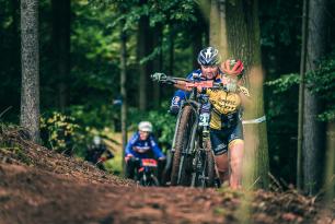 2019_10_02_Červený Kostelec_2