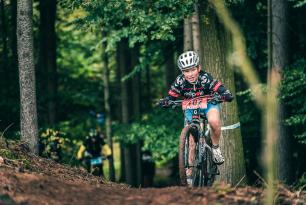 2019_10_02_Červený Kostelec_2