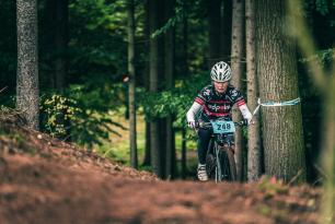 2019_10_02_Červený Kostelec_2