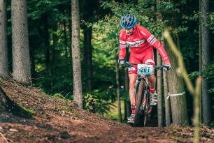 2019_10_02_Červený Kostelec_2