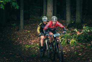 2019_10_02_Červený Kostelec_2