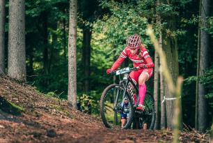 2019_10_02_Červený Kostelec_2