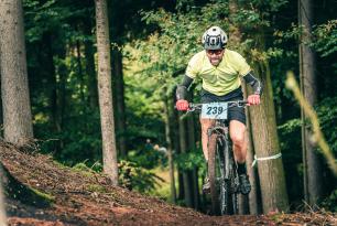 2019_10_02_Červený Kostelec_2