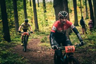 2019_10_02_Červený Kostelec_2