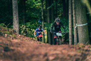 2019_10_02_Červený Kostelec_2