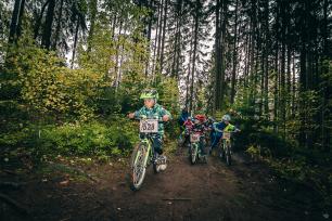 2019_10_02_Červený Kostelec_2