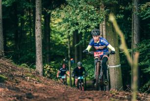 2019_10_02_Červený Kostelec_2