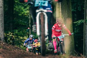 2019_10_02_Červený Kostelec_2