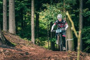 2019_10_02_Červený Kostelec_2