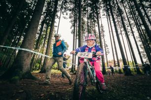 2019_10_02_Červený Kostelec_2