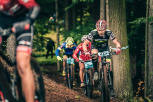 2019_10_02_Červený Kostelec_2