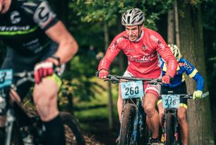 2019_10_02_Červený Kostelec_2