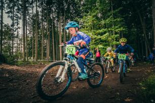 2019_10_02_Červený Kostelec_2