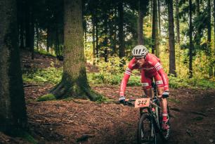 2019_10_02_Červený Kostelec_2