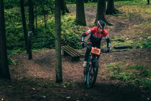 2019_10_02_Červený Kostelec_2