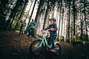 2019_10_02_Červený Kostelec_2