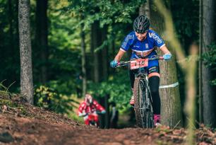 2019_10_02_Červený Kostelec_2