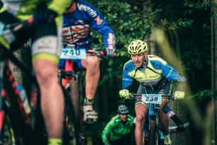 2019_10_02_Červený Kostelec_2