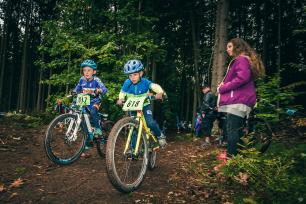 2019_10_02_Červený Kostelec_2