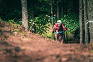 2019_10_02_Červený Kostelec_2