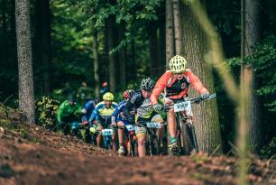 2019_10_02_Červený Kostelec_2