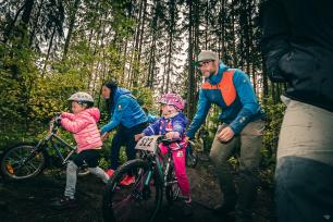 2019_10_02_Červený Kostelec_2