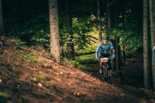 2019_10_02_Červený Kostelec_2