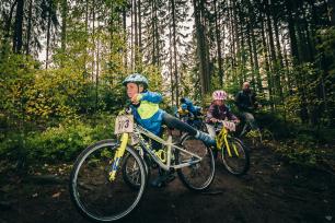 2019_10_02_Červený Kostelec_2