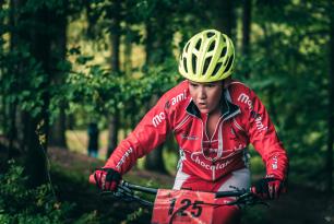 2019_10_02_Červený Kostelec_2