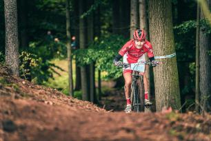 2019_10_02_Červený Kostelec_2