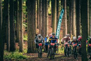 2019_10_02_Červený Kostelec_2