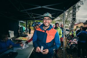 2019_10_02_Červený Kostelec_2