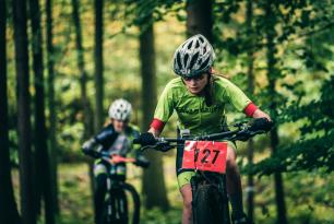 2019_10_02_Červený Kostelec_2