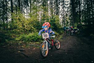 2019_10_02_Červený Kostelec_2