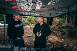 2019_10_02_Červený Kostelec_2