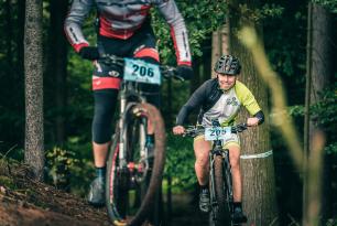 2019_10_02_Červený Kostelec_2