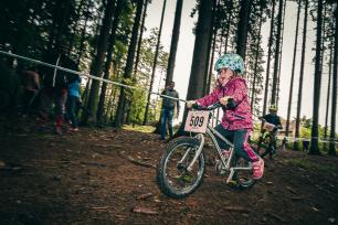 2019_10_02_Červený Kostelec_2