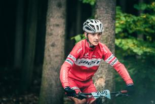 2019_10_02_Červený Kostelec_2