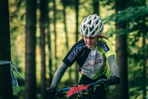 2019_10_02_Červený Kostelec_2