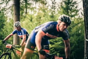 2019_10_02_Červený Kostelec_2